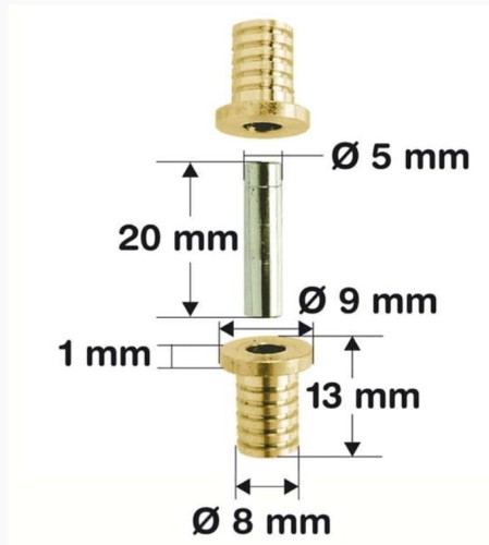 alignment pins 3cz 1.JPG
