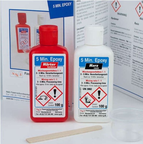 5 mon epoxy.JPG