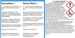 Żywica L metka 2.JPG