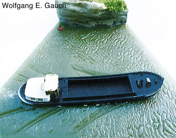 waterclear_9.jpg