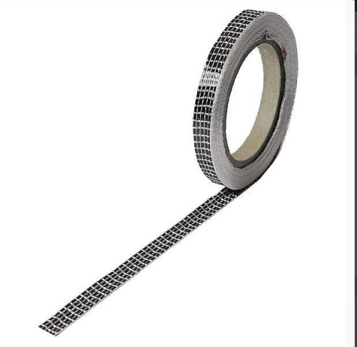 wegiel UD 125 10mm.JPG
