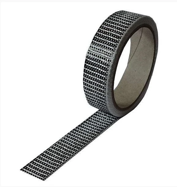 wegiel UD 125 25mm.JPG
