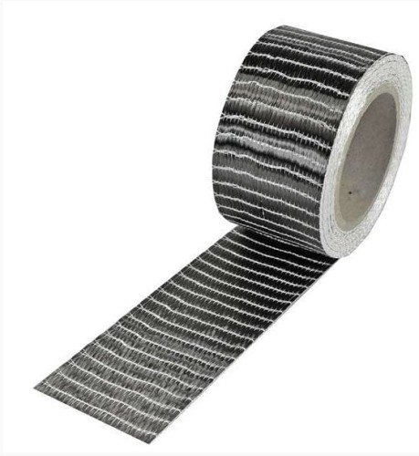 wegiel UD 250 50mm.JPG