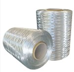 roving szklo vetrotex 1.JPG