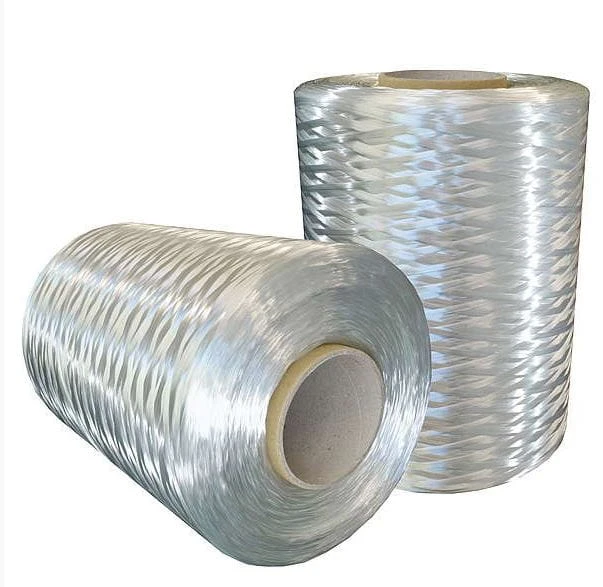 roving szklo vetrotex 1.JPG