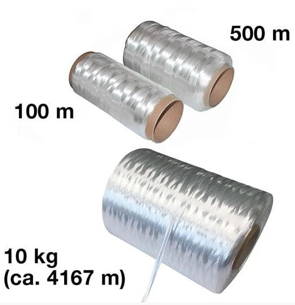 roving szklo vetrotex 3.JPG