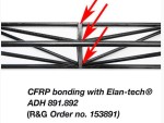 elan-tech400_2.JPG