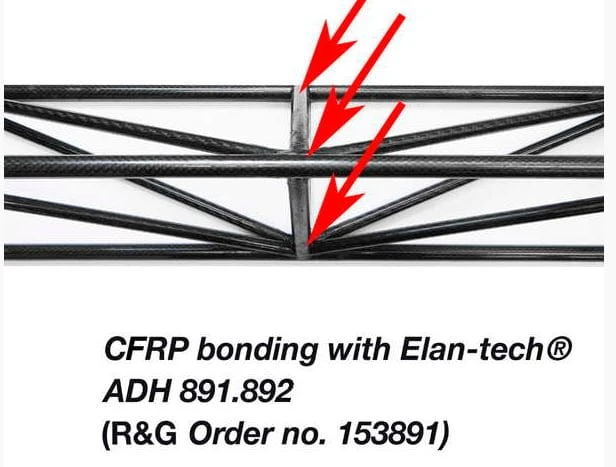 elan-tech400_2.JPG