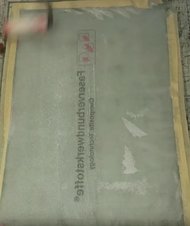 fiszki1.png