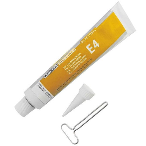 elastosil E4.jpg