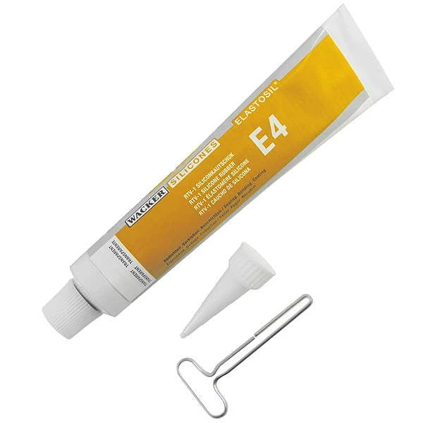 elastosil E4.jpg
