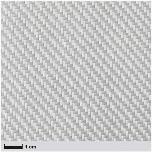 glass_twill_280_aero.JPG