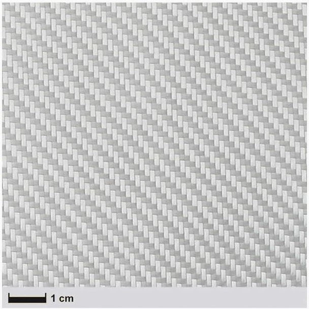 glass_twill_280_aero.JPG