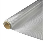 glass_twill_280_aero2.JPG