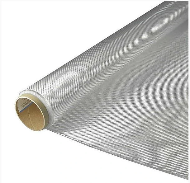 glass_twill_280_aero2.JPG