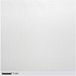interglas 92105 163g 1.JPG