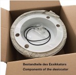 eksykator2.JPG