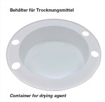 eksykator6taca.JPG