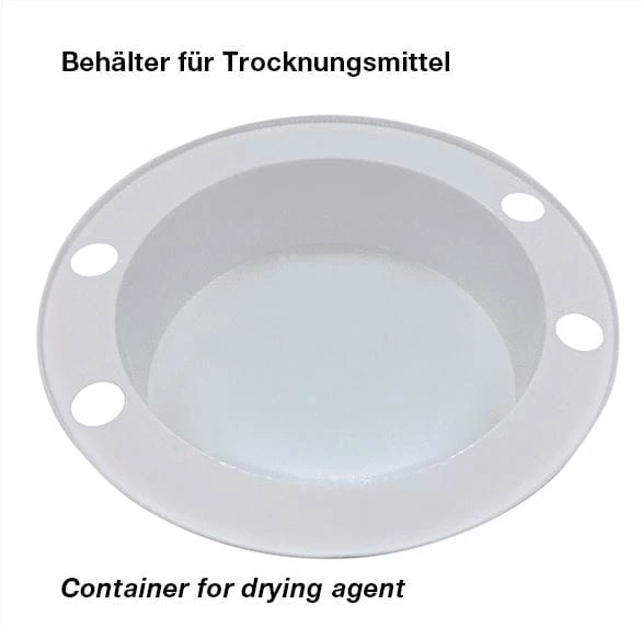eksykator6taca.JPG