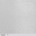 szkana tasma interglass 49 5 cm_2.jpg