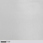 szkana tasma interglass 49 5 cm_2.jpg