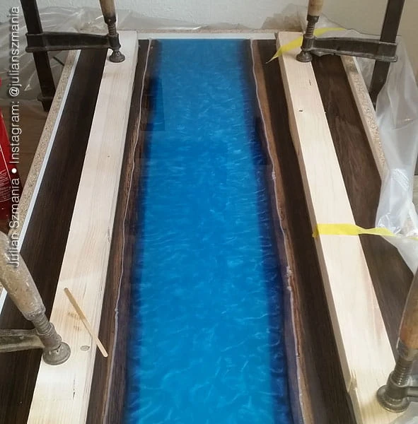 waterclear_5.jpg