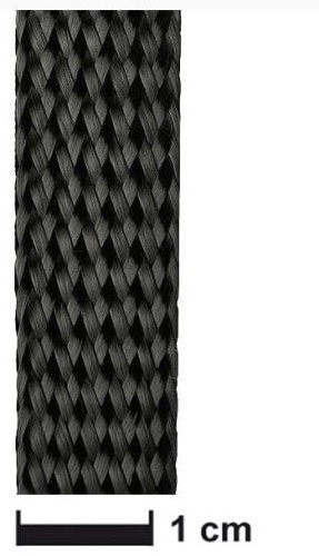 Węgiel rękaw 14 3k.JPG