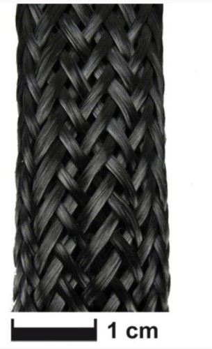 Węgiel rękaw 18 6k.JPG