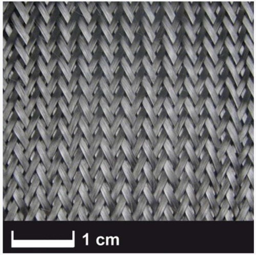 Węgiel rękaw 60 6k.JPG