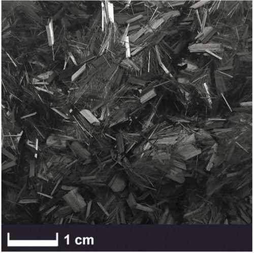 chopped carbon.JPG