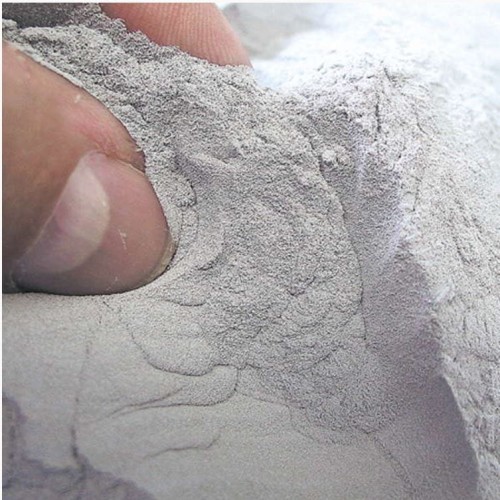 alu powder.JPG
