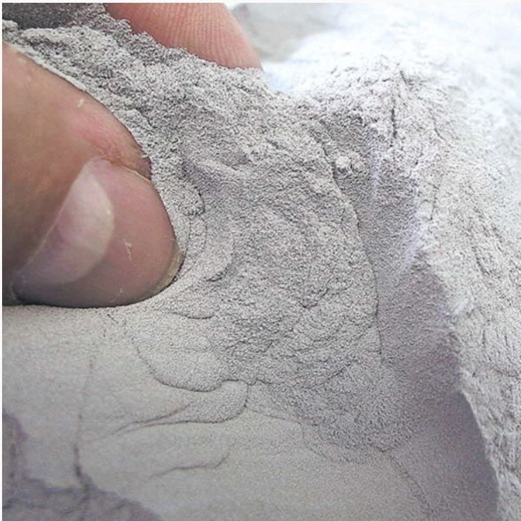 alu powder.JPG