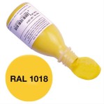barwnik cynk zolty RAL1018_2.JPG