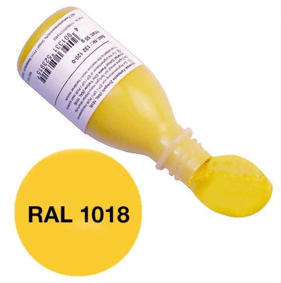 barwnik cynk zolty RAL1018_2.JPG