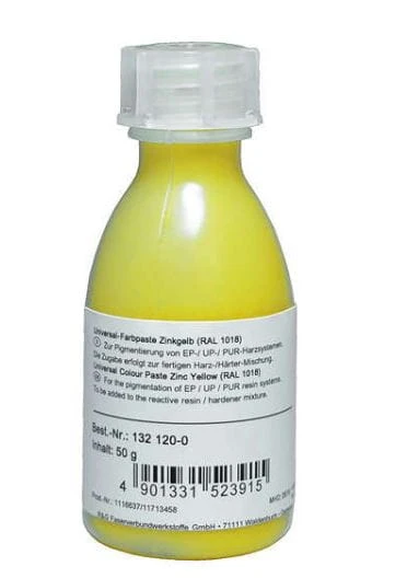 barwnik cynk zolty RAL1018.JPG