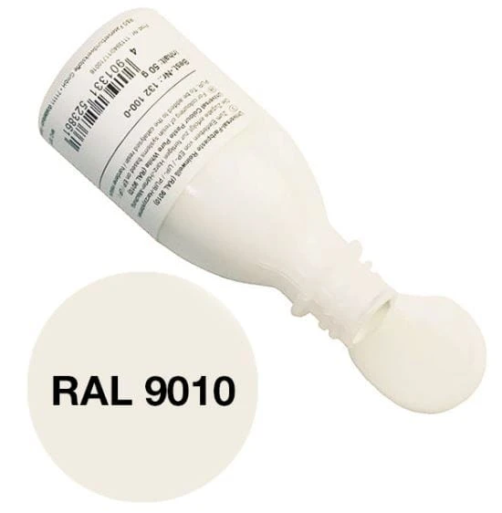 barwnik BIALY RAL9010.JPG