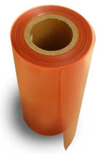 vacuum bag — 170.JPG