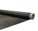 wegiel non woven2.JPG