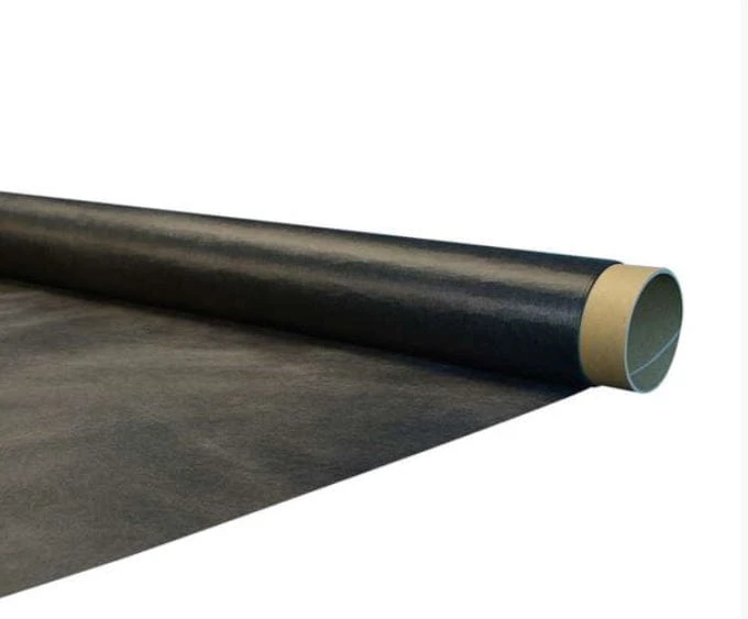 wegiel non woven2.JPG