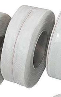 ACS peelplyN6.JPG