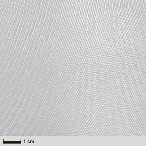 szkana tasma interglass 49 5 cm_2.jpg