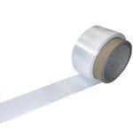 szkana tasma interglass 49 5 cm.jpg