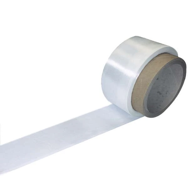szkana tasma interglass 49 5 cm.jpg