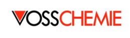 VOSSCHEMIE