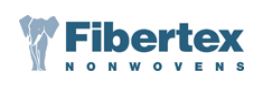 Fibertex