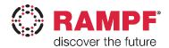 RAMPF