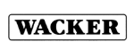 WACKER