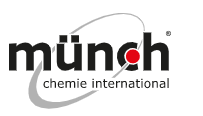 Muench