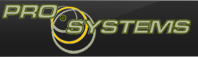 PRO-SYSTEMS